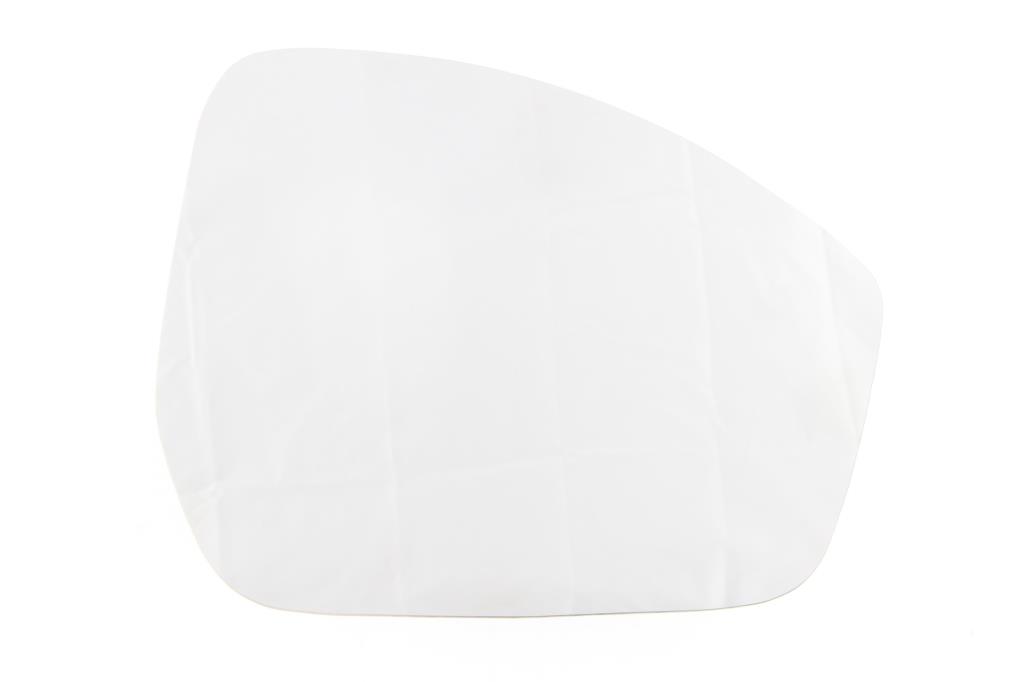 Espelho de retrovisor ALKAR AUTOMOTIVE S.A. ref. 6426054